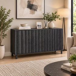 Brand New Storage Cabinet Dresser 