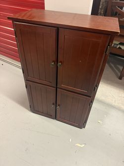 Furniture For Sell