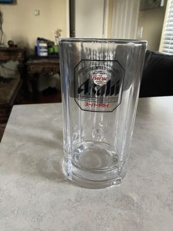 Nuevas especial para la cerveza 🍺 12 piezas de 32 onzas cada una $ 20 dallares por todas