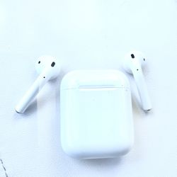 Airpods 1Gen 