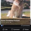 Karen