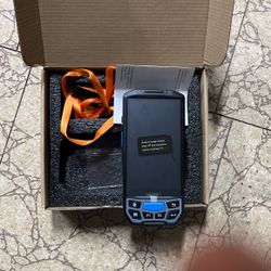 Munbyn Scanner 