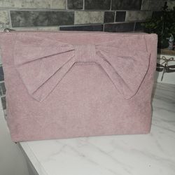 Mystery Beauty Bags