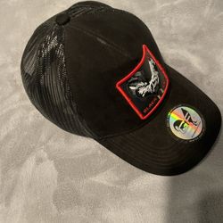 Gallo Fino Hat