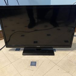 32 Inch Tv Toshiba 