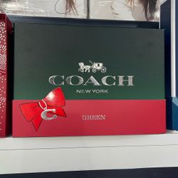 Every Coach For Men Green New York,coach Open Road,coach Blue New York,coach Black For Men Perfumes For Men Aroma Para Caballeros Perfumes De Hombres