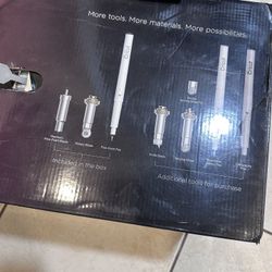 Cricut Maker - Ultimate Cutting Machine ORIGINAL