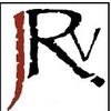JRV Rental