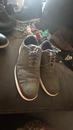 Cole Hahn Shoes