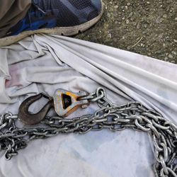 Automotive Accessories 