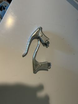 Shimano Brake Levers