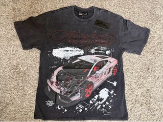 God speed Shirt