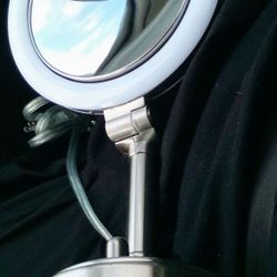 Zadro Vanity Mirror $45