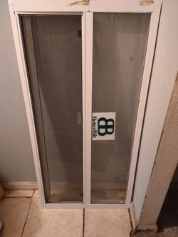Better Built Window