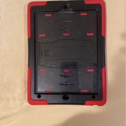 iPad Case 