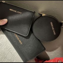 Original Mk Wallets