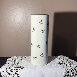 Otagiri Bud Vase