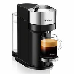 NESPRESSO VERTUO ESPRESSO MAKER