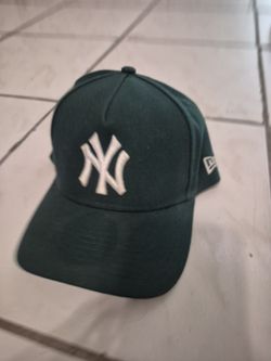New Era