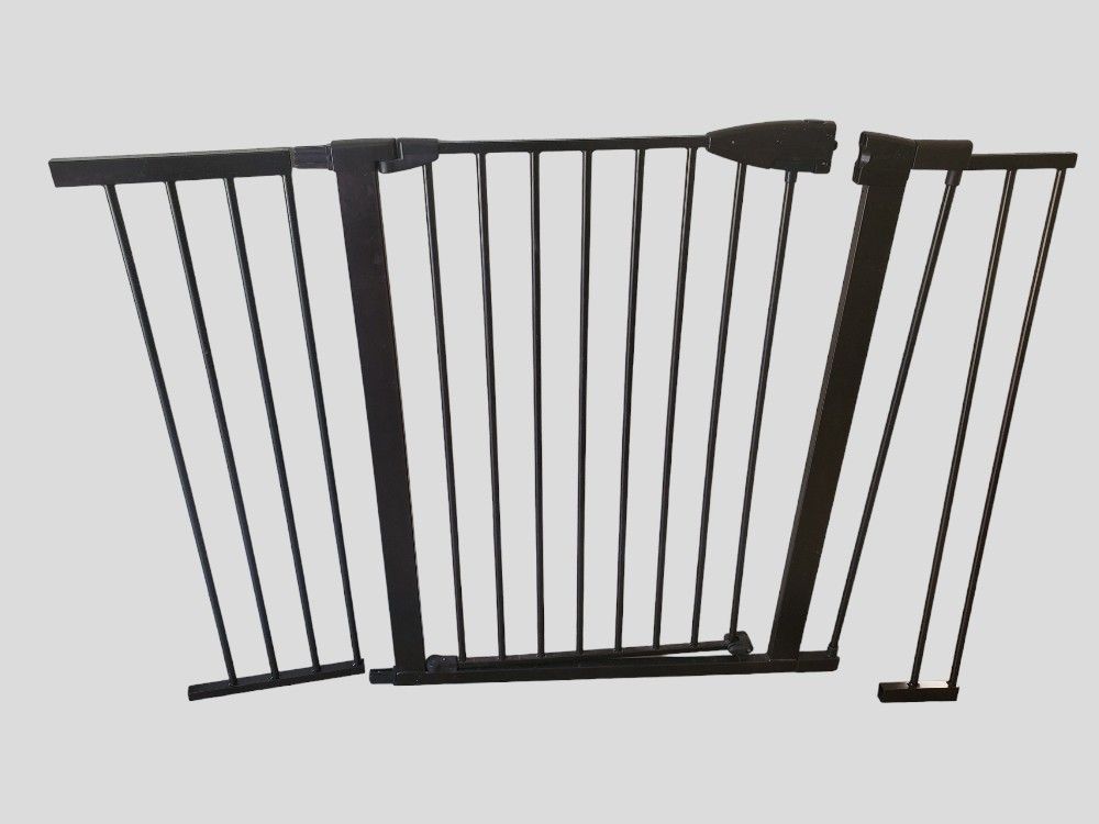 Gate / Fence For Kids Or Pets