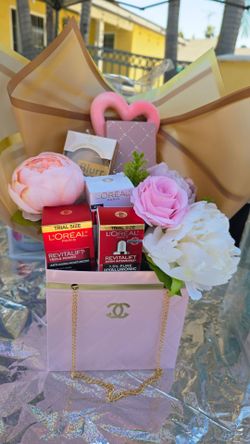Mothers Day Gifts