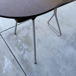 Folding Sewing Machine 