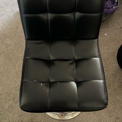 Stools