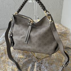 Leather Purse For Sale 
