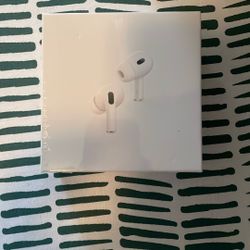 AirPod Pro Gen 2 $100