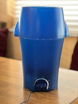 Wine Chiller - Electric 