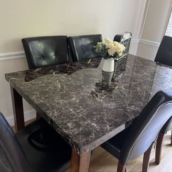 Dining Set