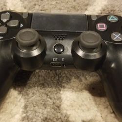 Ps4 Controller BRAND NEW