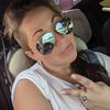 Jodi Bupp