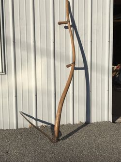 Hand tool
