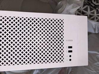 OME Omen 25L 15gt Case
