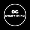 OC Everything