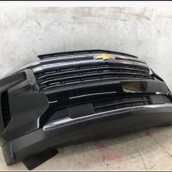 Freon Grille  Tahoe , Suburban 2021 - 2024 LS, LT , PREMIER 