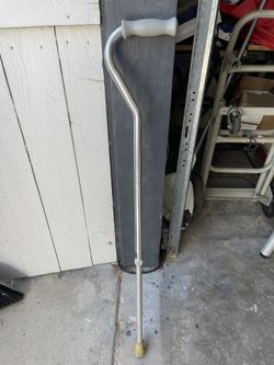 Cane