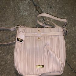 Jessica Simpson Bucket crossbody