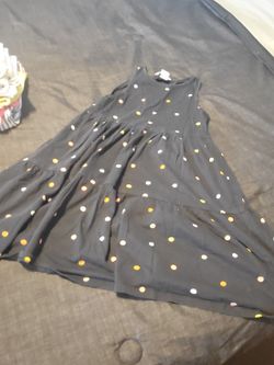 👧🏽Girls Clothes🩱👗 Size 6x. 7.8❗️💲5️⃣ Each