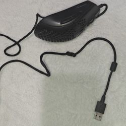 HyperX Pulsefire Haste Gaming Mouse - Ultra Lightweight