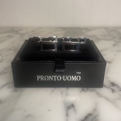 Cuff Links The Men’s Wearhouse