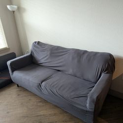 Couch For Sale