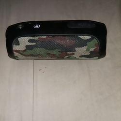 JBL Flip. 4 $40