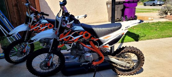 Kayo Tt140