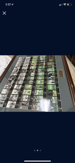 Champions Of Golf Masters Addition 