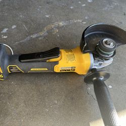 New New Dewalt Grainer 
