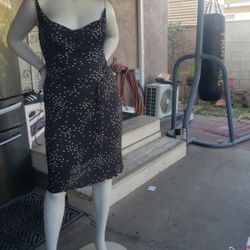 Maniquin Full Body