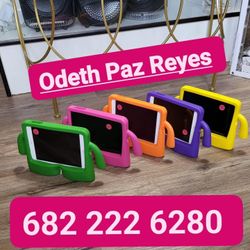 iPad Desde $50 $60 $85
