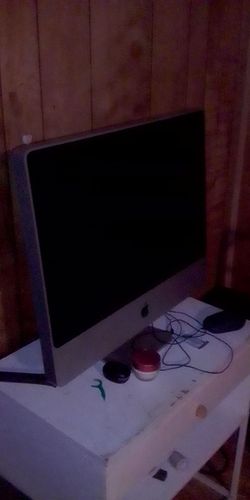 Mac